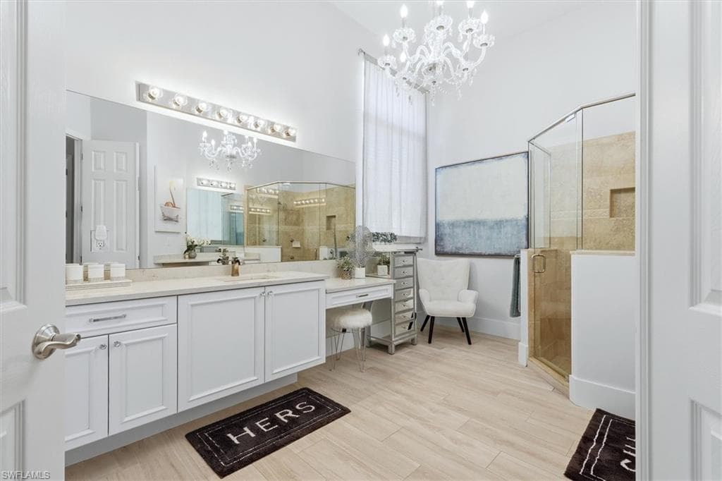 8910 Paseo De Valencia ST-26