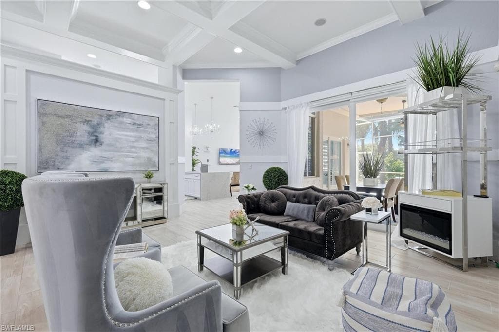 8910 Paseo De Valencia ST-6