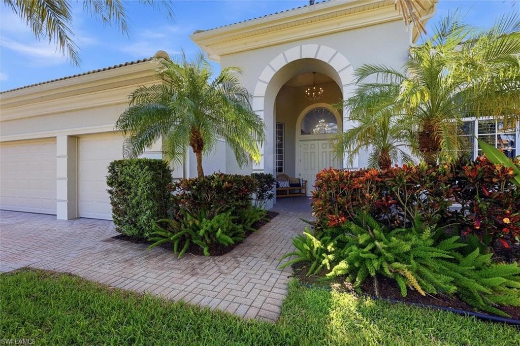 8910 Paseo De Valencia ST-2