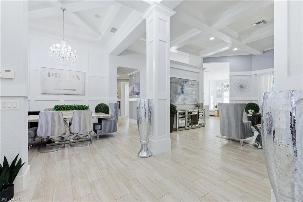 8910 Paseo De Valencia ST-1
