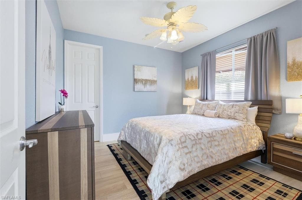 8910 Paseo De Valencia ST-28
