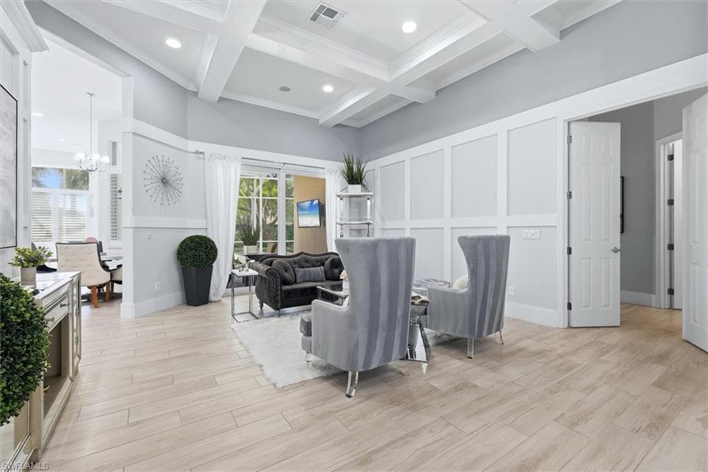 8910 Paseo De Valencia ST-4