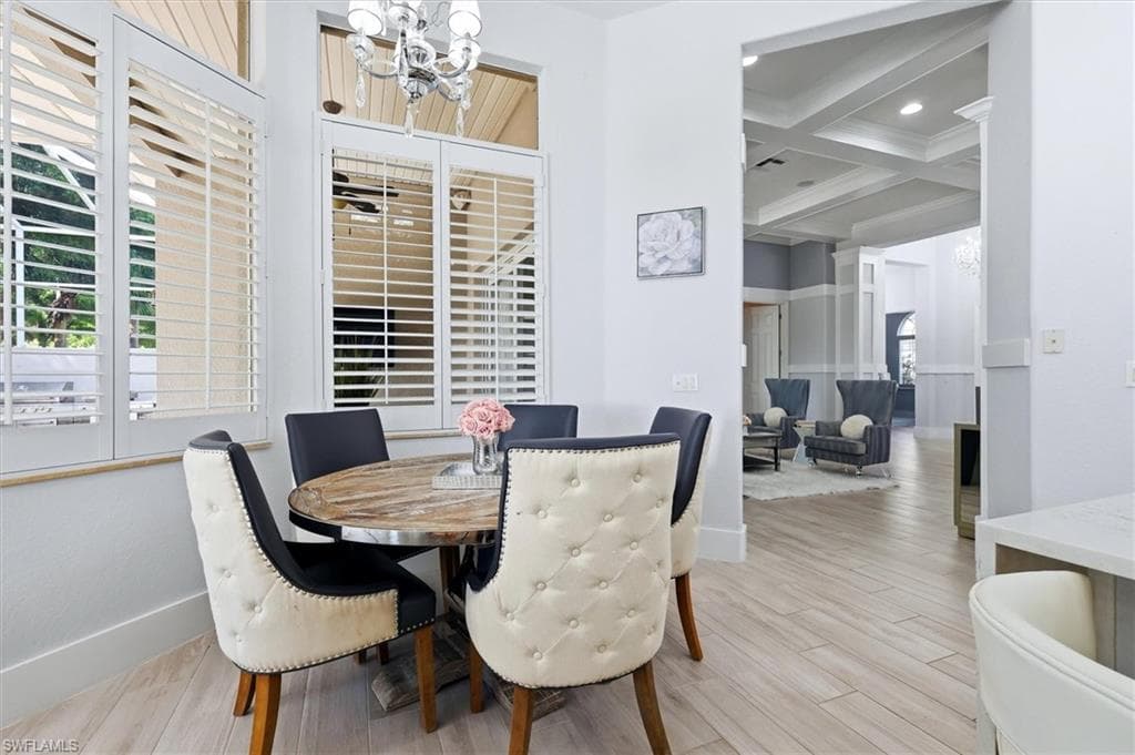 8910 Paseo De Valencia ST-20