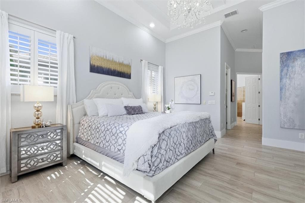 8910 Paseo De Valencia ST-24