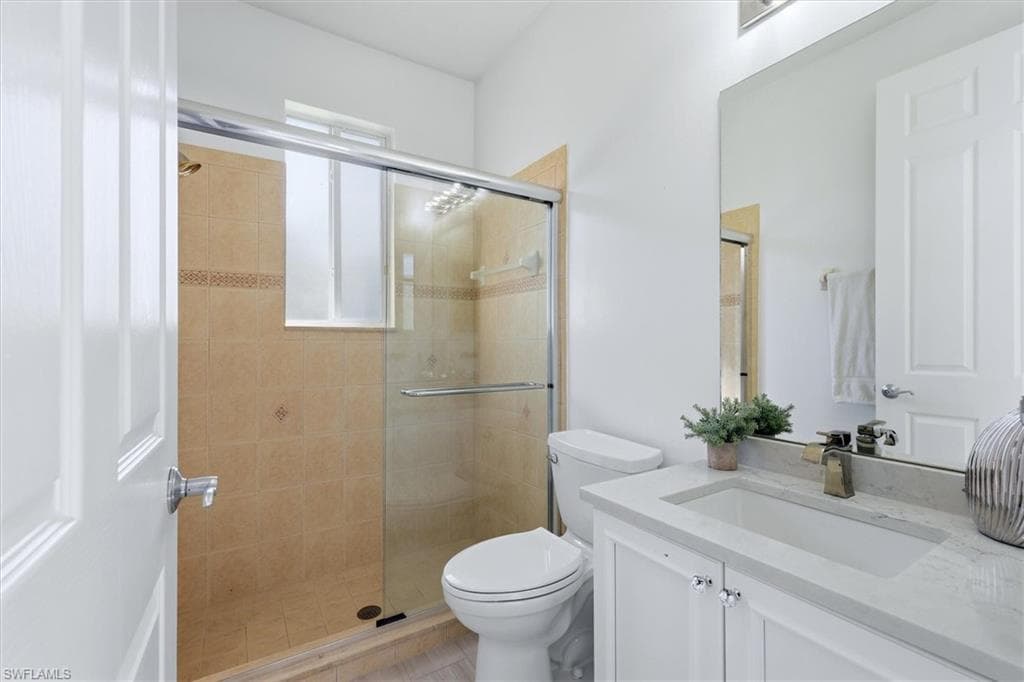 8910 Paseo De Valencia ST-30