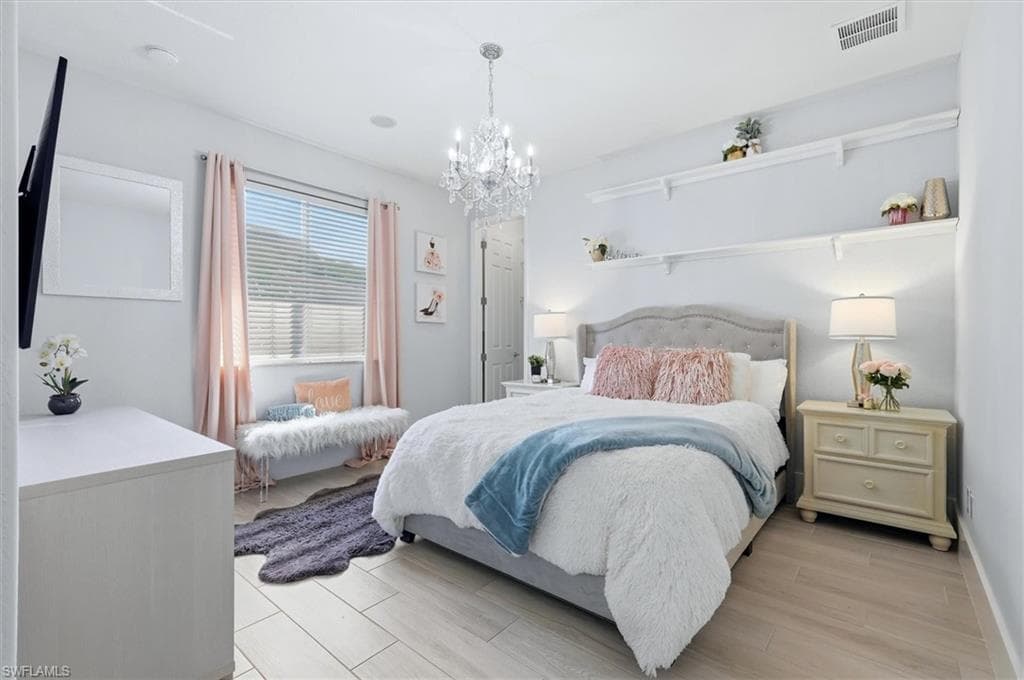 8910 Paseo De Valencia ST-34
