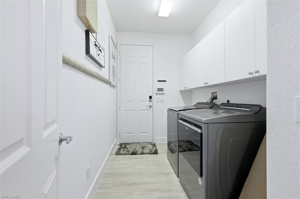 8910 Paseo De Valencia ST-38