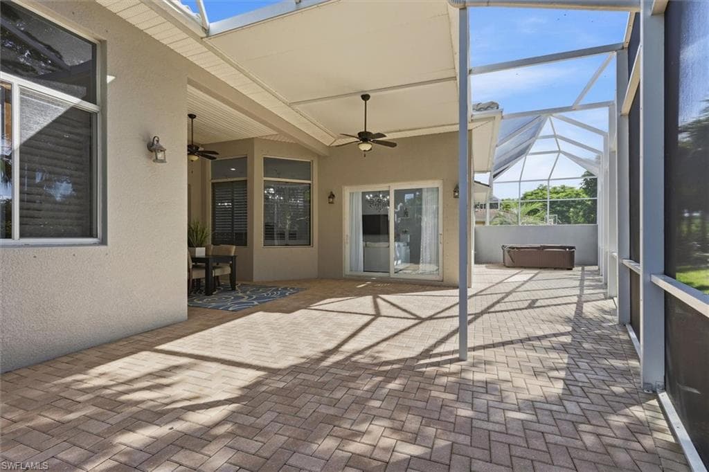 8910 Paseo De Valencia ST-41