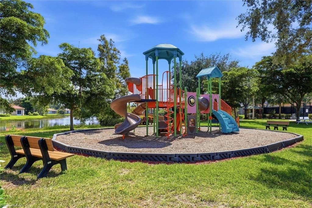 8910 Paseo De Valencia ST-50