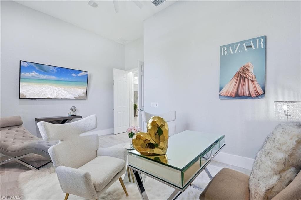 8910 Paseo De Valencia ST-37