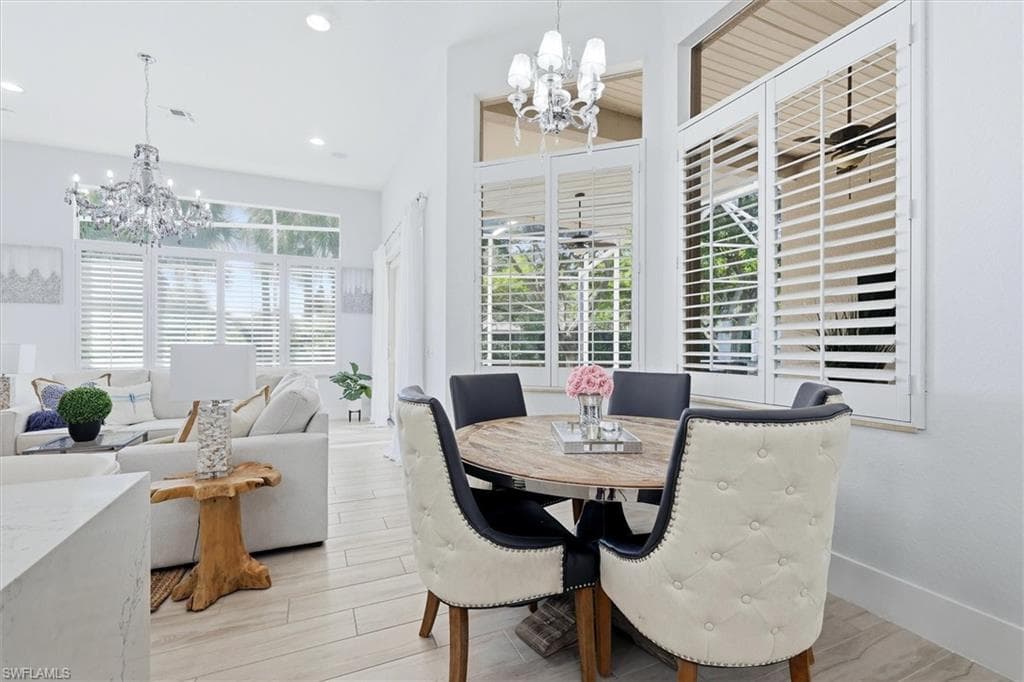 8910 Paseo De Valencia ST-19