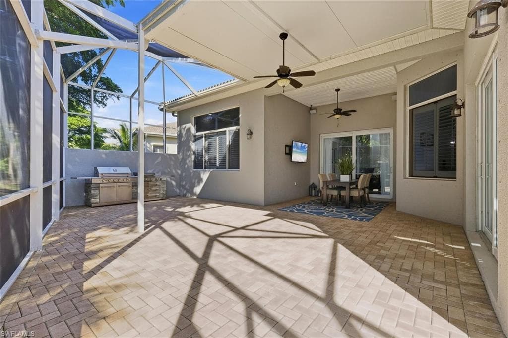 8910 Paseo De Valencia ST-40