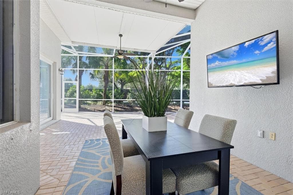 8910 Paseo De Valencia ST-39