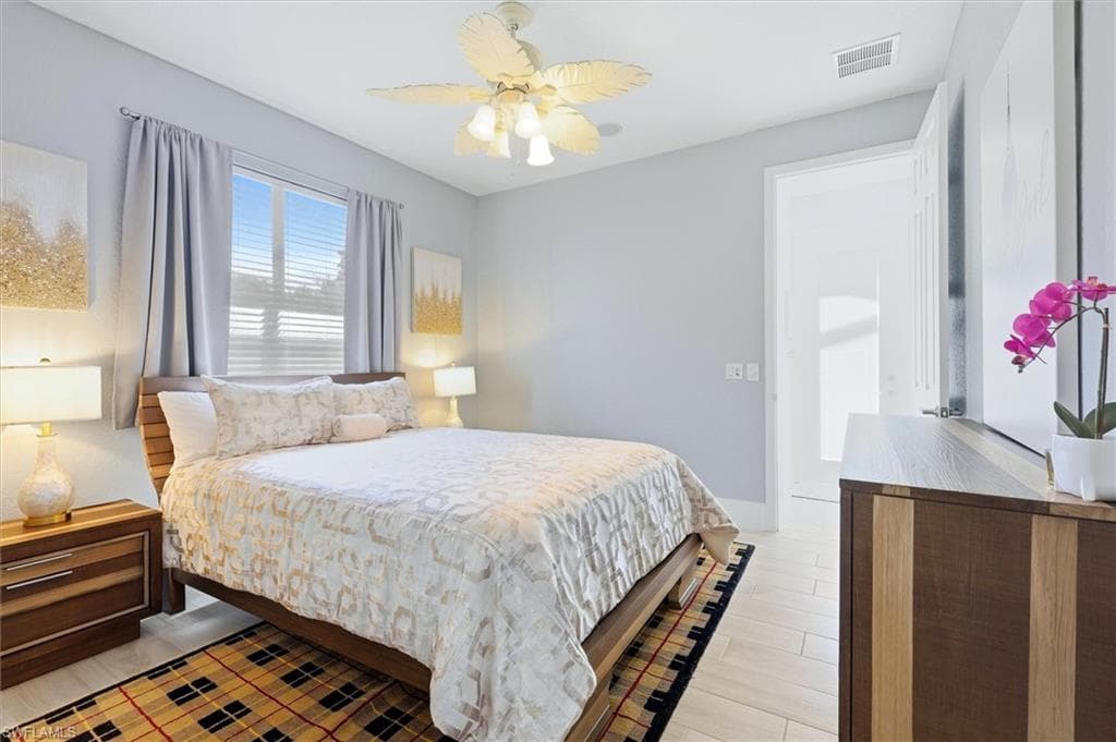 8910 Paseo De Valencia ST-29