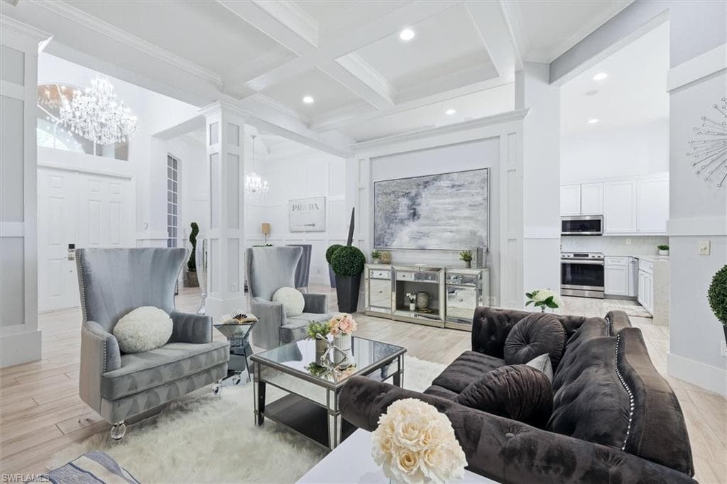 8910 Paseo De Valencia ST-7