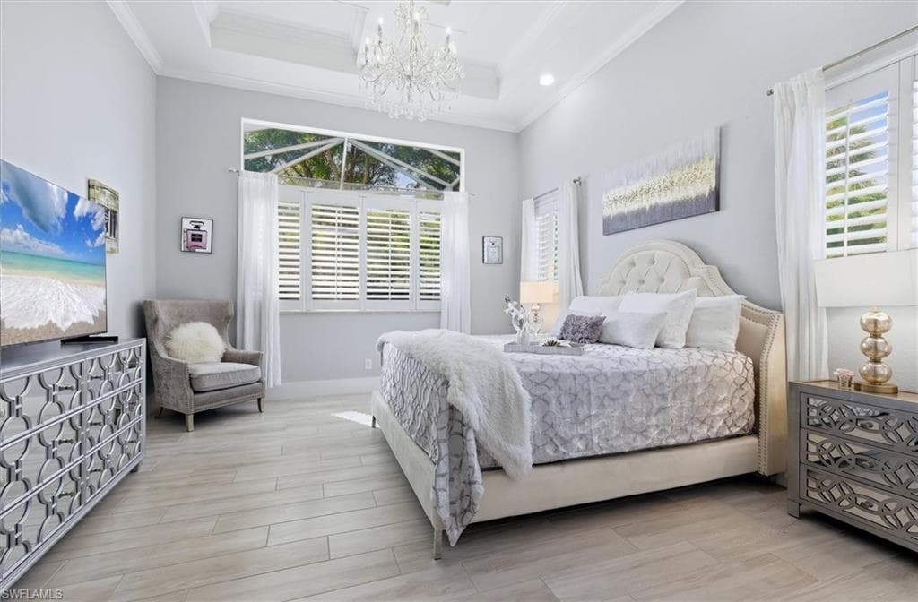 8910 Paseo De Valencia ST-25