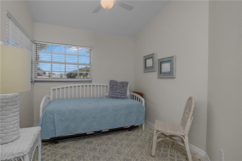 13131 Castle Harbour DR M7-27