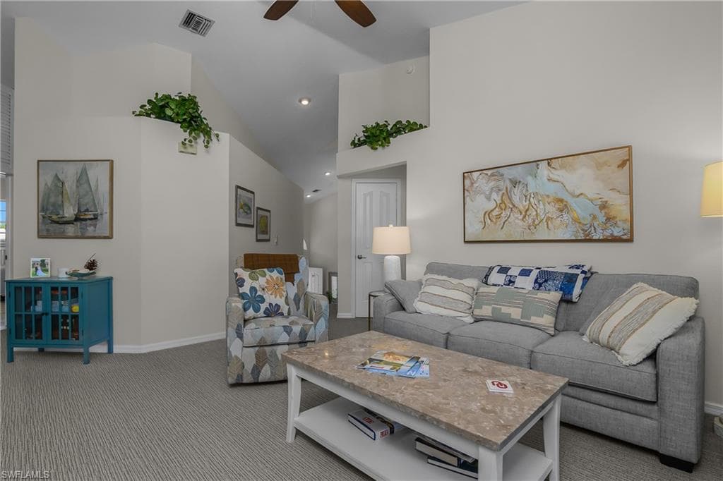 13131 Castle Harbour DR M7-2