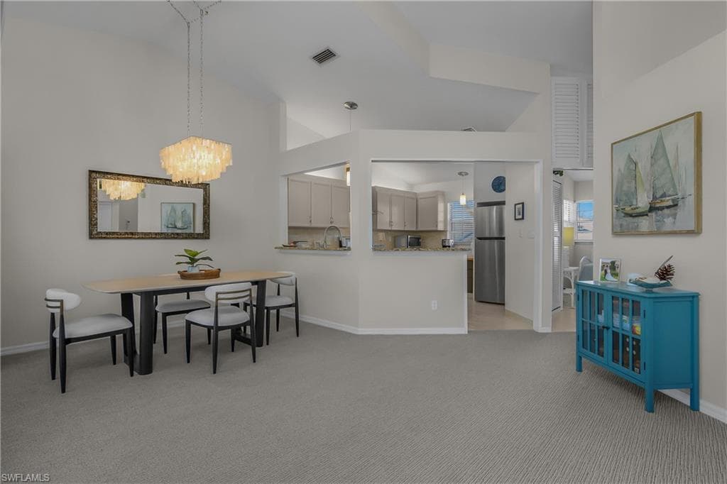 13131 Castle Harbour DR M7-6