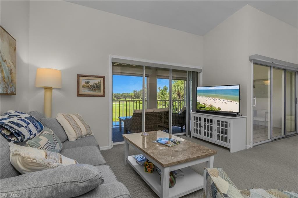 13131 Castle Harbour DR M7-13