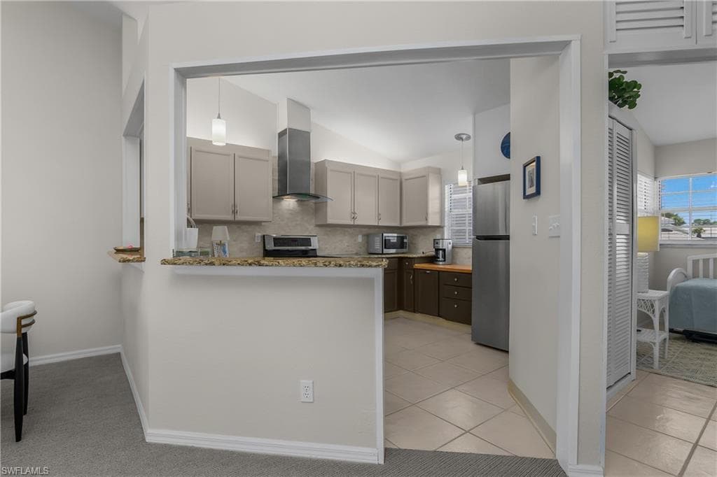 13131 Castle Harbour DR M7-17