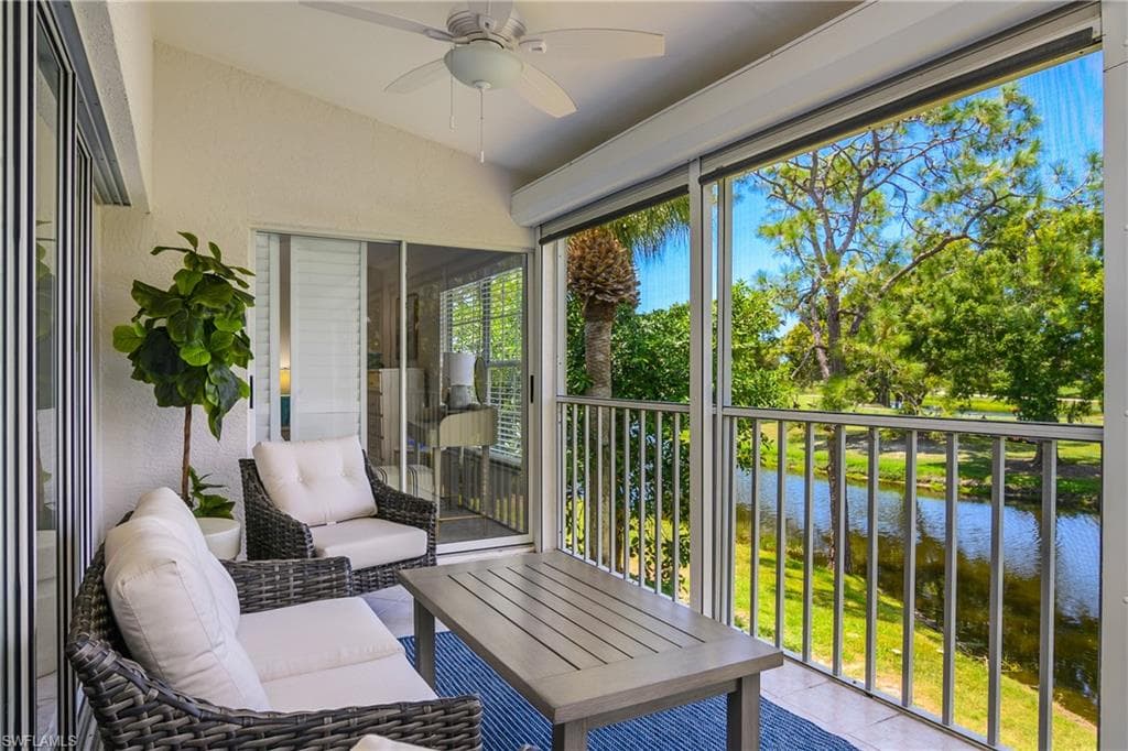 13131 Castle Harbour DR M7-16
