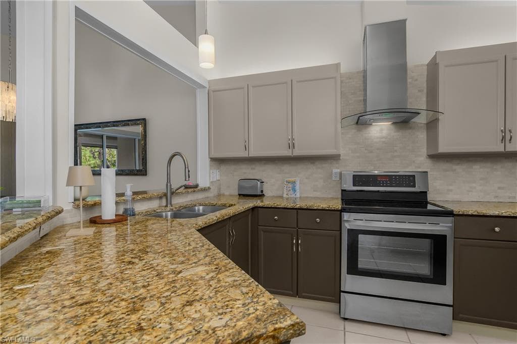 13131 Castle Harbour DR M7-12