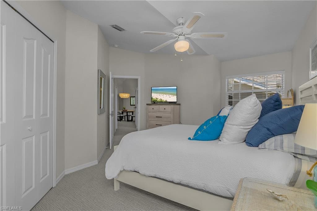 13131 Castle Harbour DR M7-22