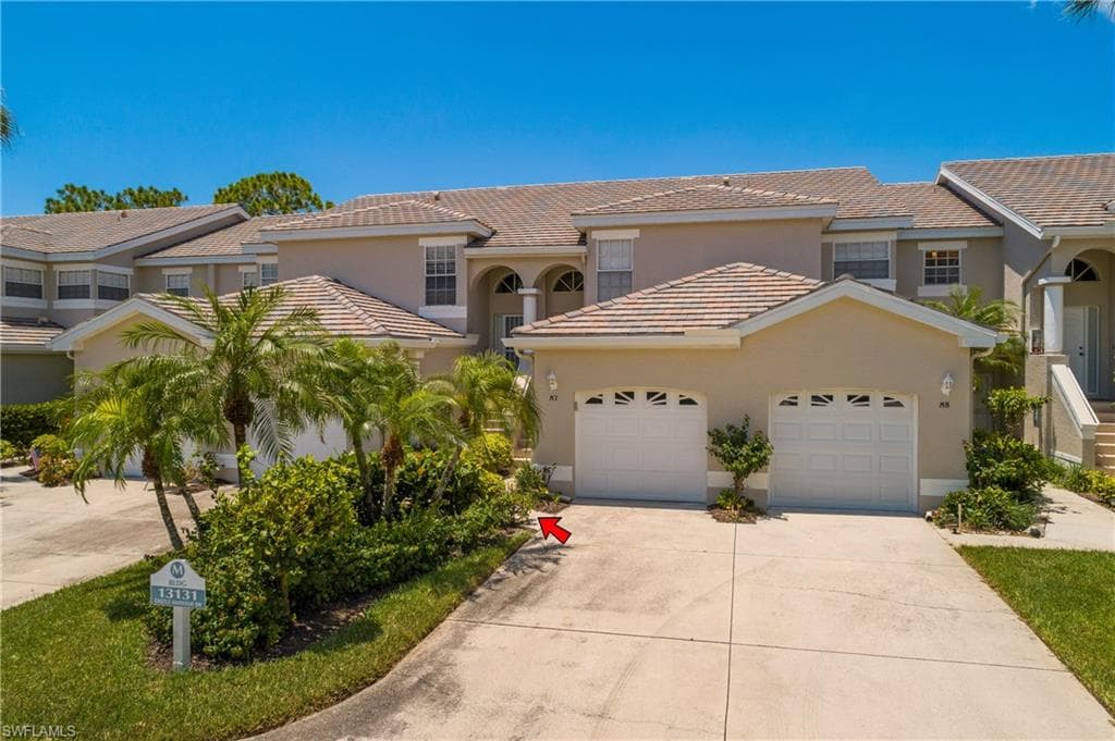 13131 Castle Harbour DR M7-1