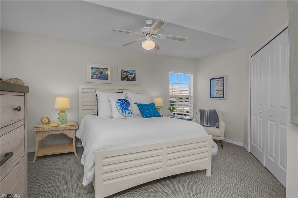 13131 Castle Harbour DR M7-24