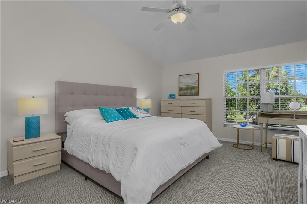 13131 Castle Harbour DR M7-18
