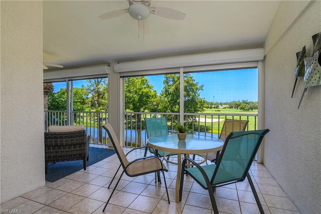 13131 Castle Harbour DR M7-11