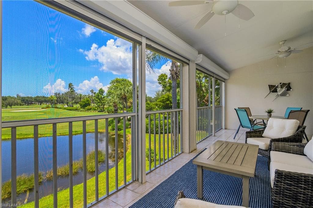 13131 Castle Harbour DR M7-31
