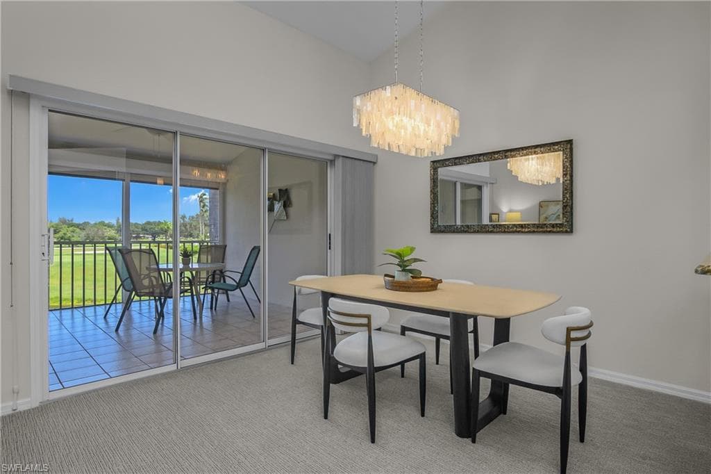 13131 Castle Harbour DR M7-29