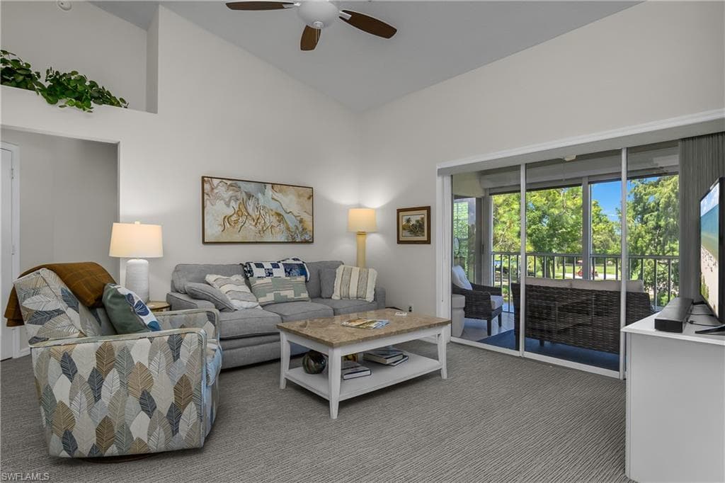 13131 Castle Harbour DR M7-4