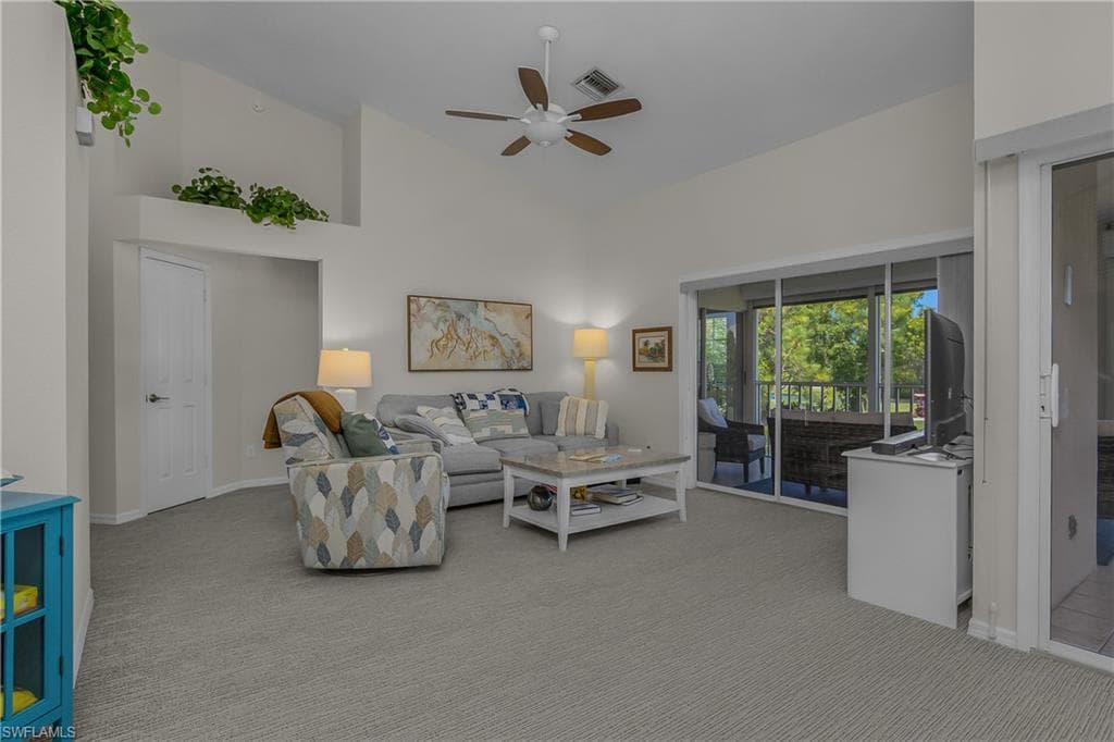 13131 Castle Harbour DR M7-8