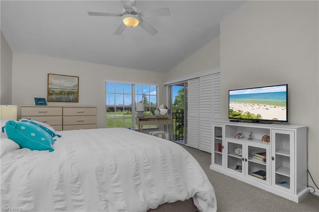13131 Castle Harbour DR M7-21