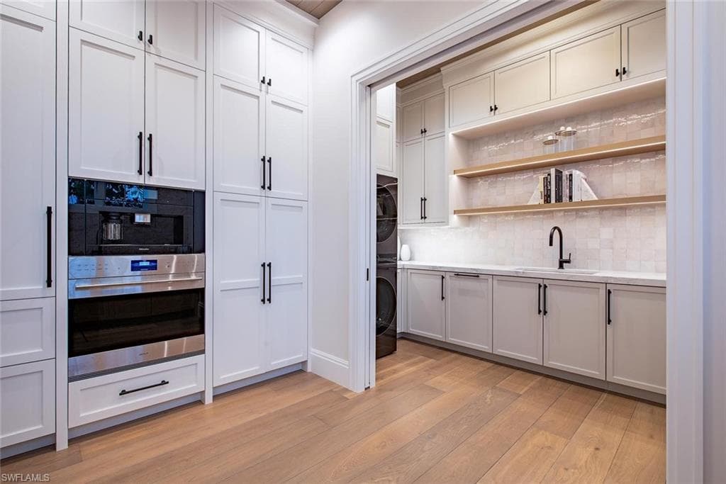 1544 3rd ST S-13
