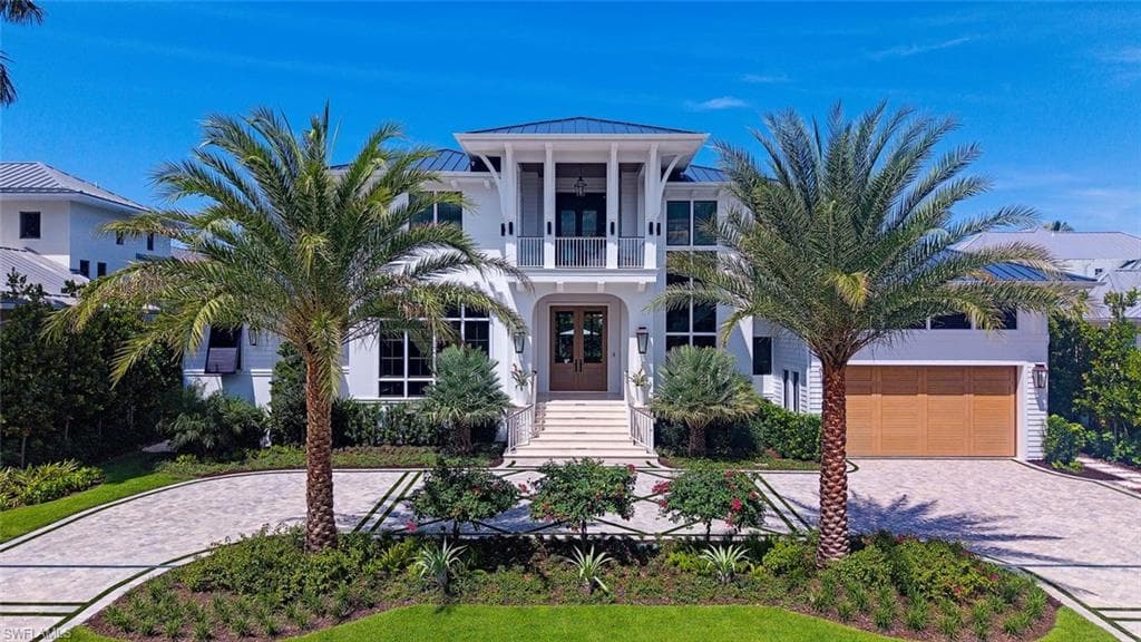 1544 3rd ST S-44
