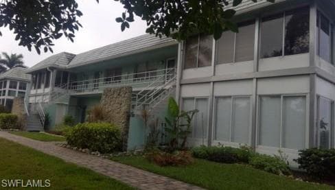 3225 E Riverside DR 21B-1