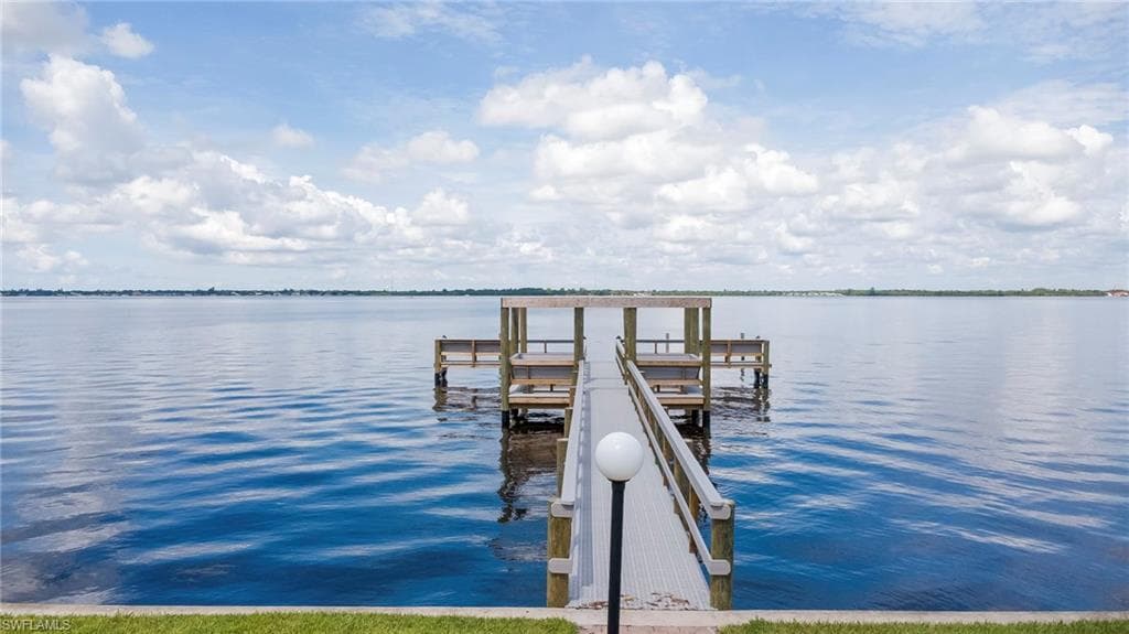 3225 E Riverside DR 21B-18