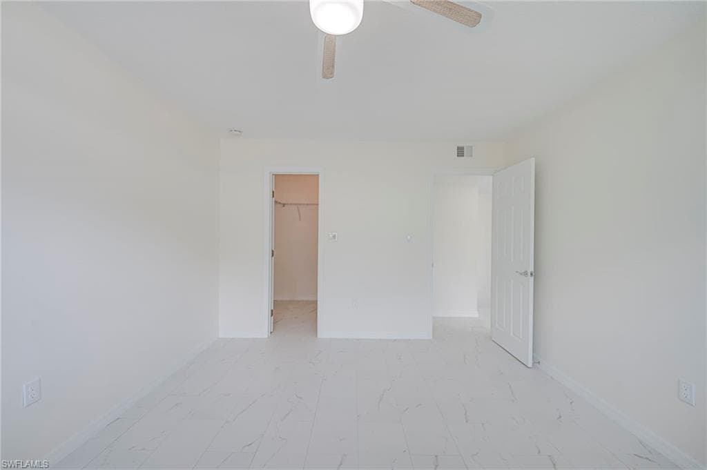 3225 E Riverside DR 21B-15