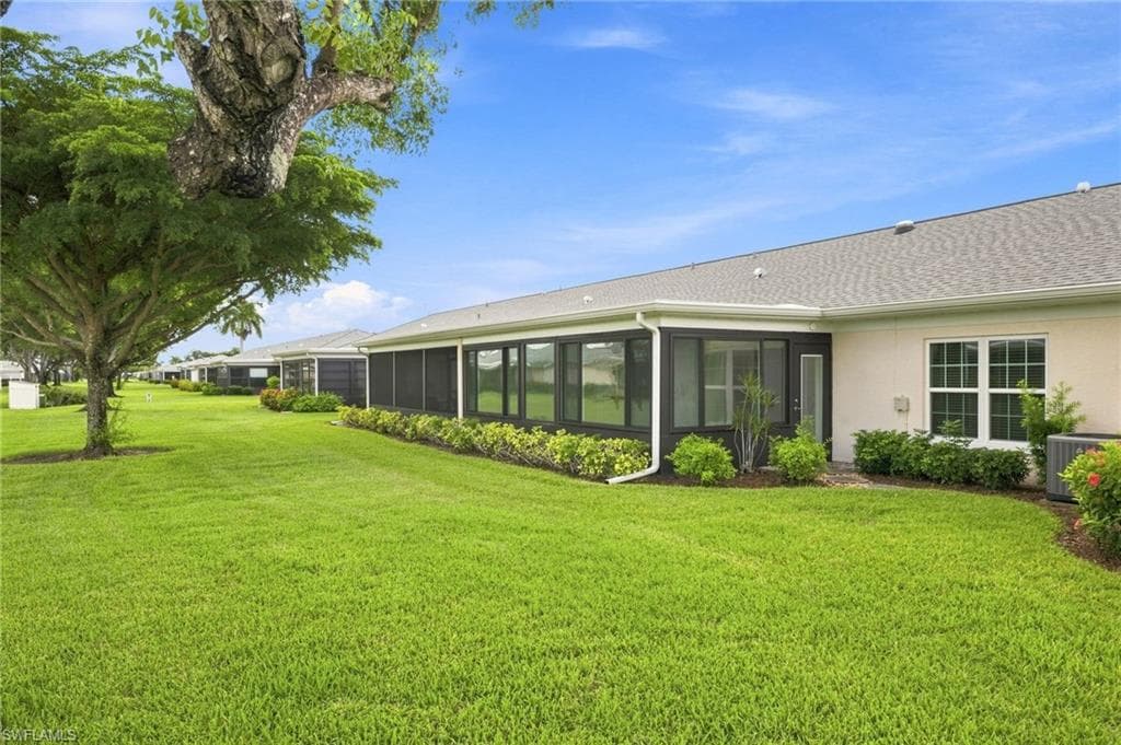 1251 S Brandywine CIR-1