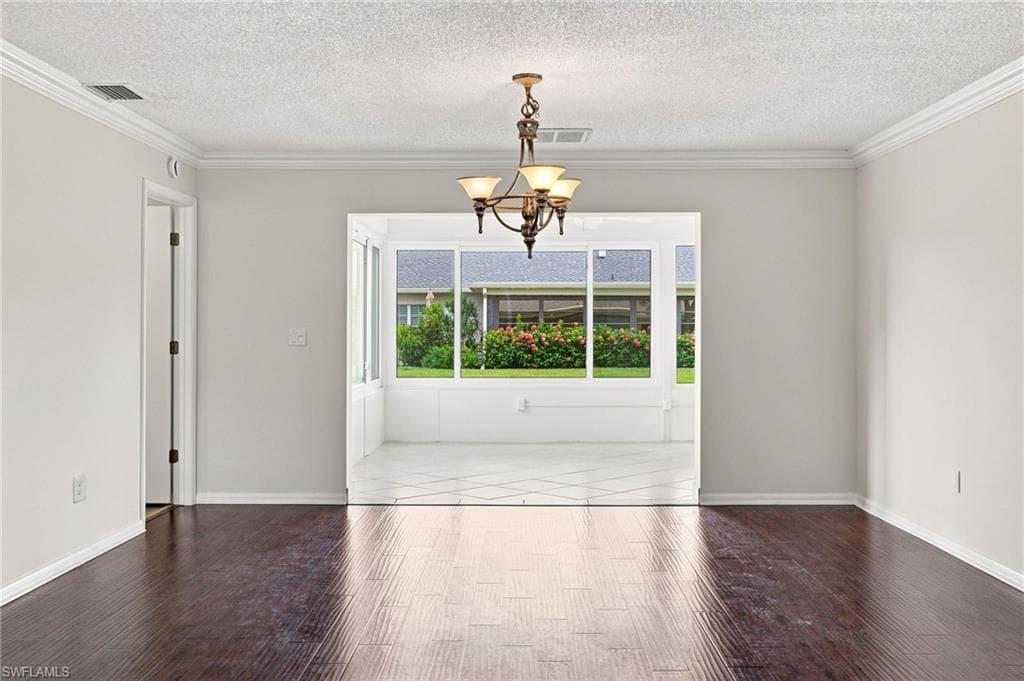 1251 S Brandywine CIR-17