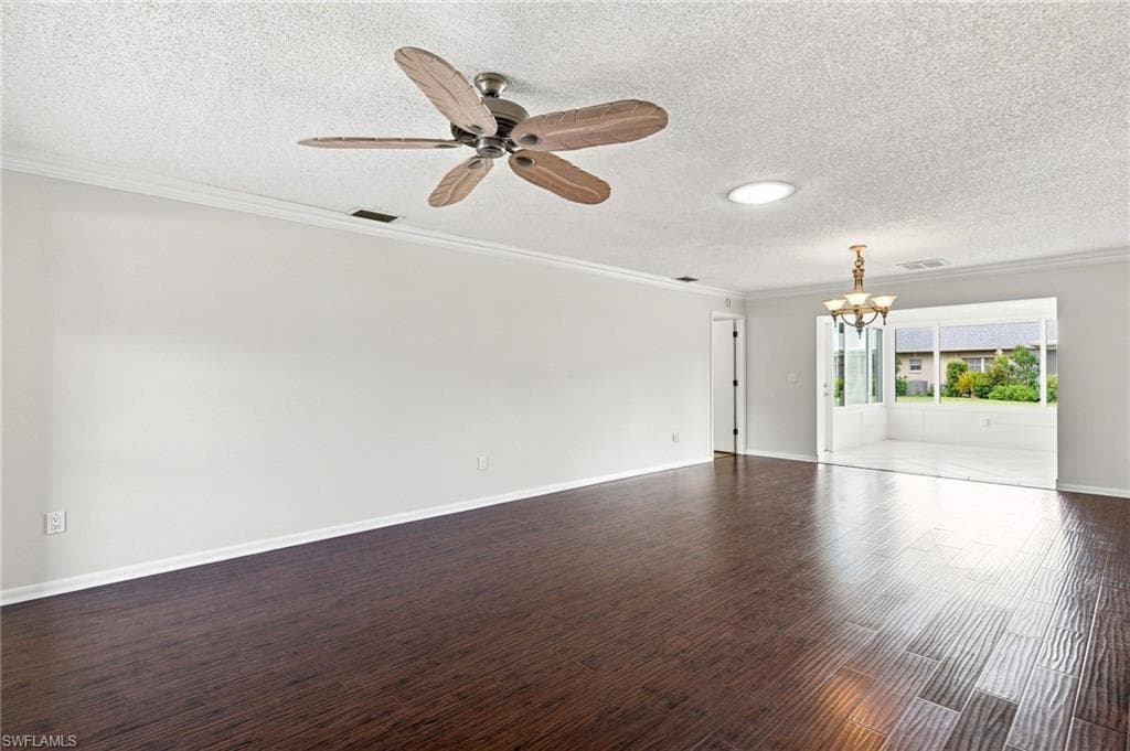 1251 S Brandywine CIR-16