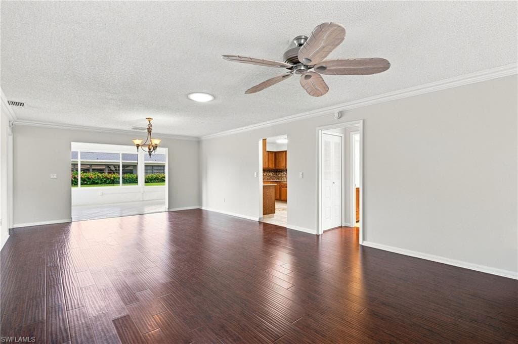 1251 S Brandywine CIR-12