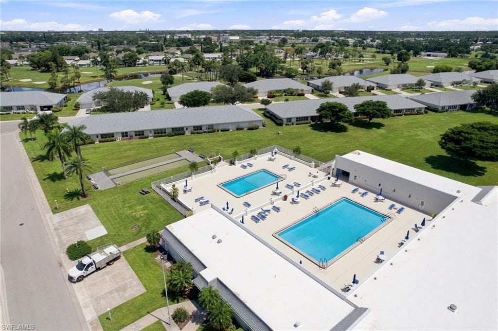 1251 S Brandywine CIR-26