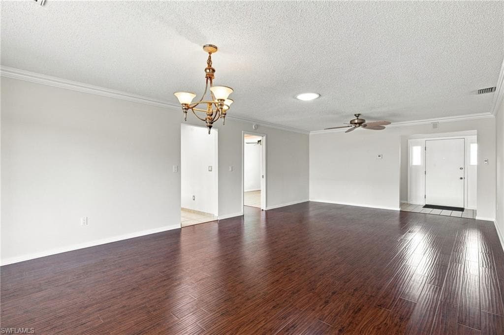 1251 S Brandywine CIR-22