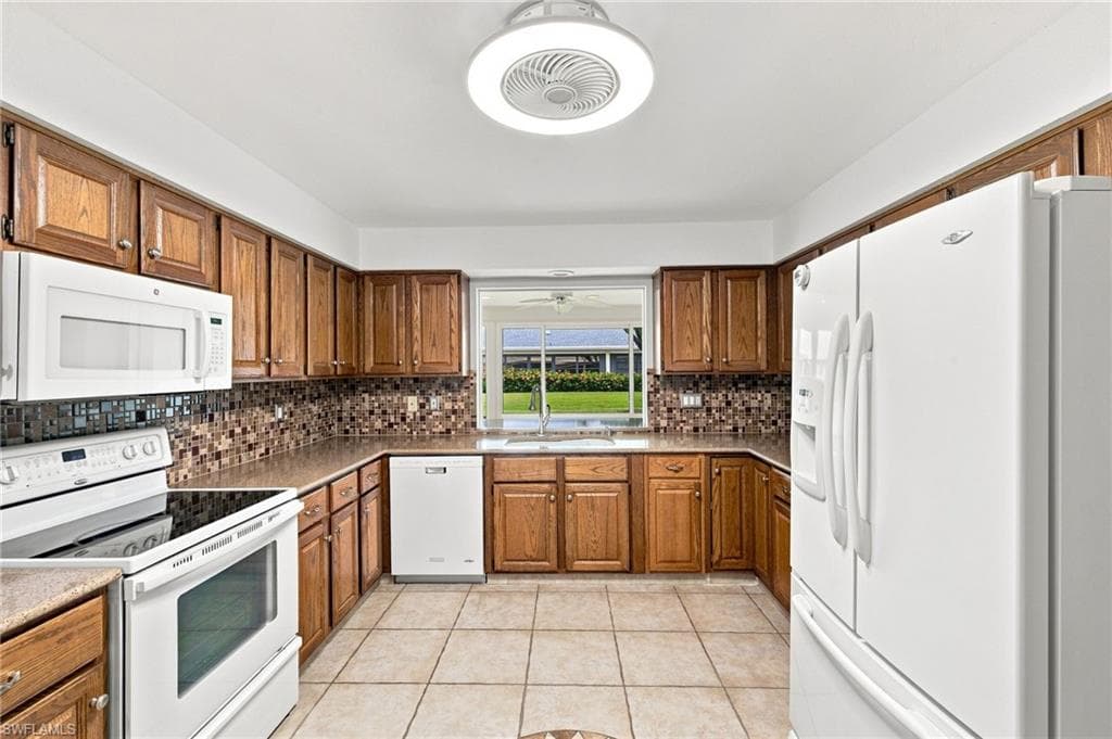 1251 S Brandywine CIR-7