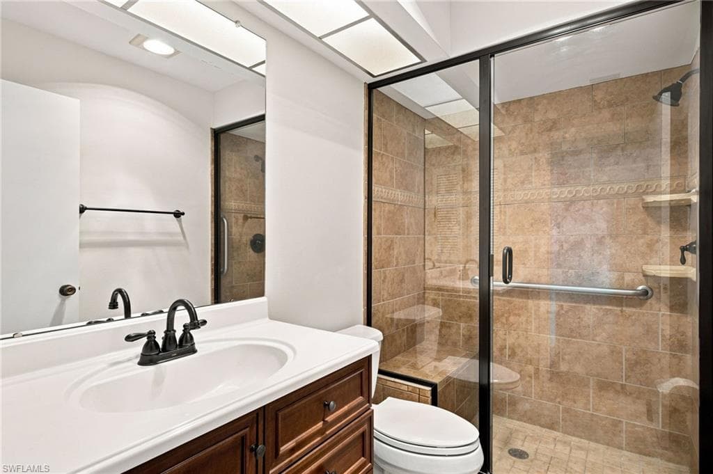 1251 S Brandywine CIR-3